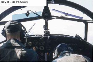 168- ARMEE DE L'AIR EN ALGERIE 1945-1962-16 (26)